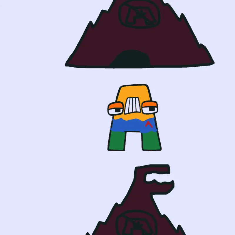 Game by @GAMINgamer