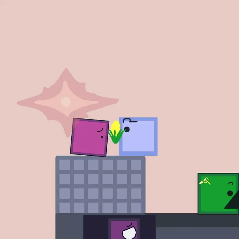Game by @mrmeowmeow755