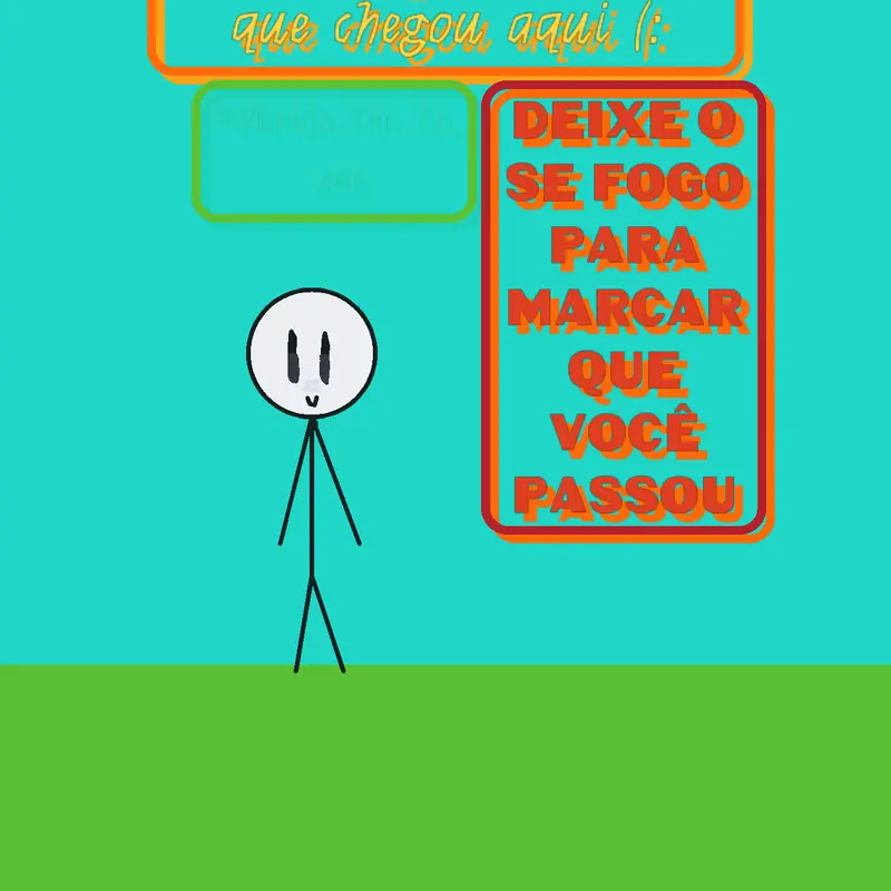 Game by @gameralfa