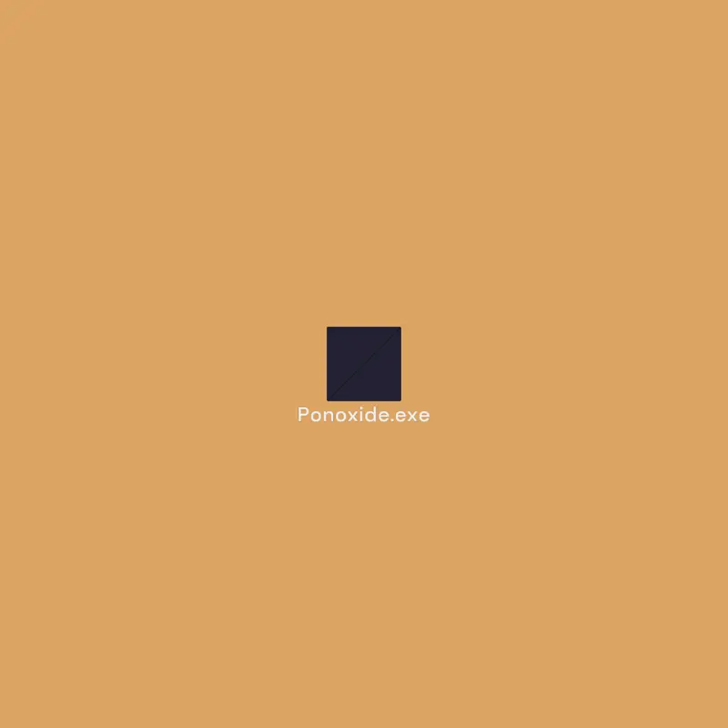 Game by @jahajah