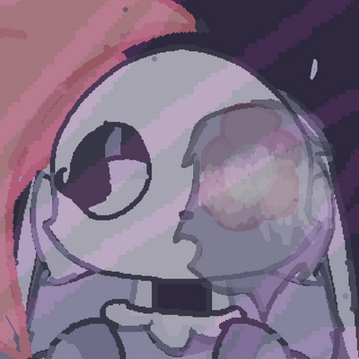 @M00NB3RRYBUNN7