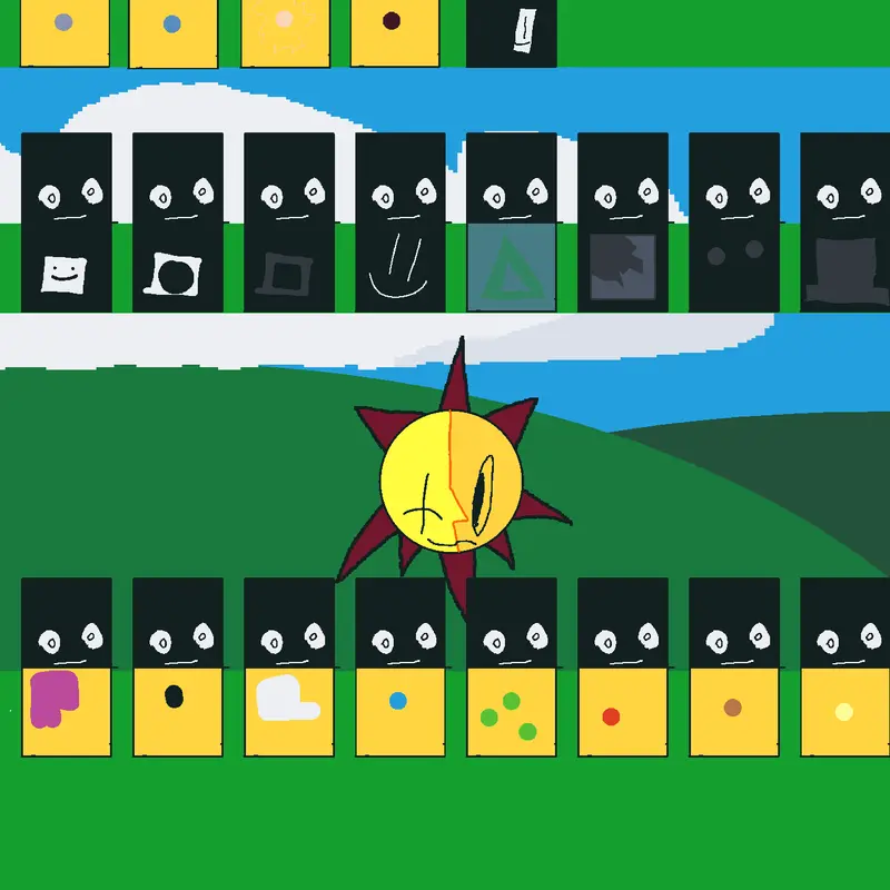 Game by @studio_version-time