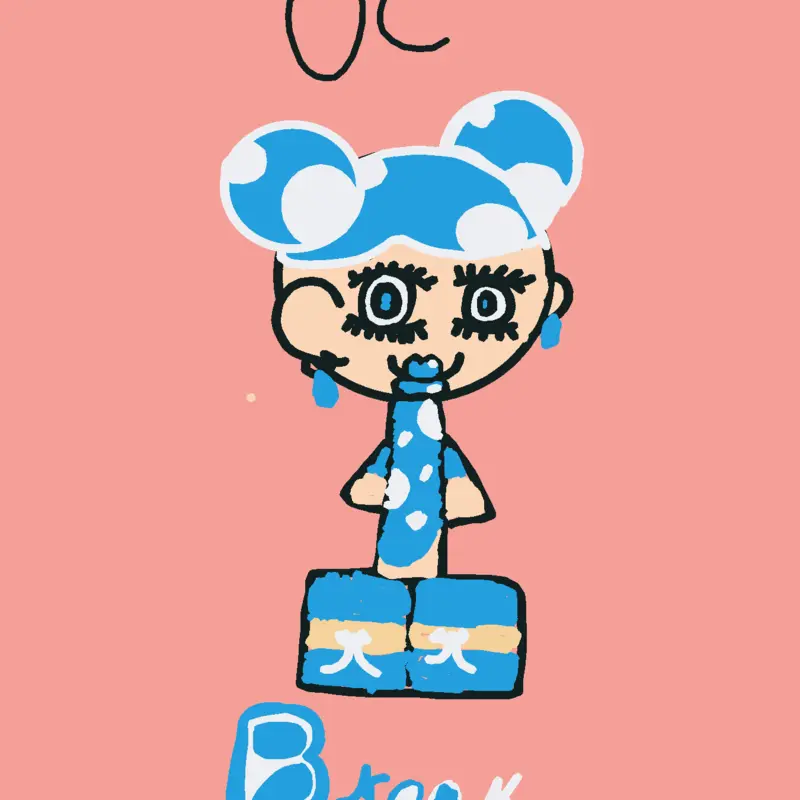 Game by @Zainab_is2coOl