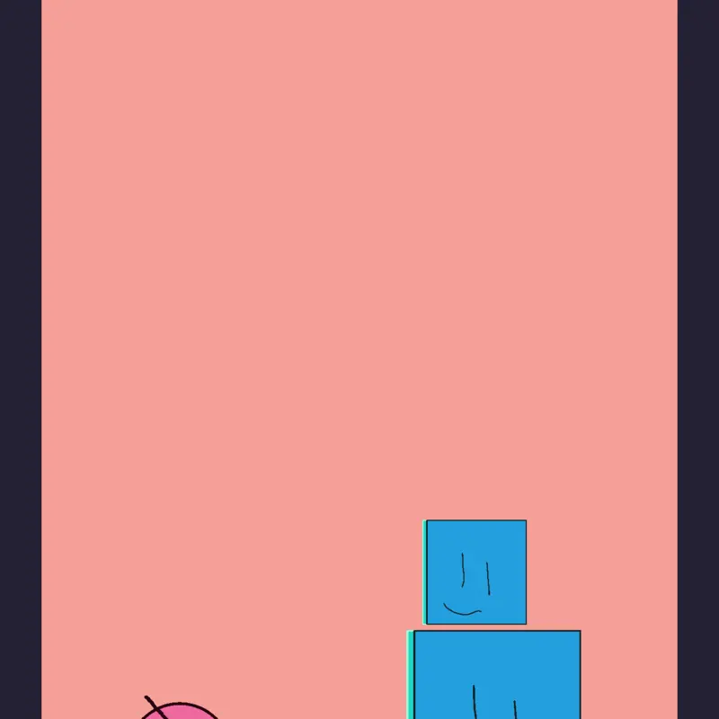 Game by @likeendingkit