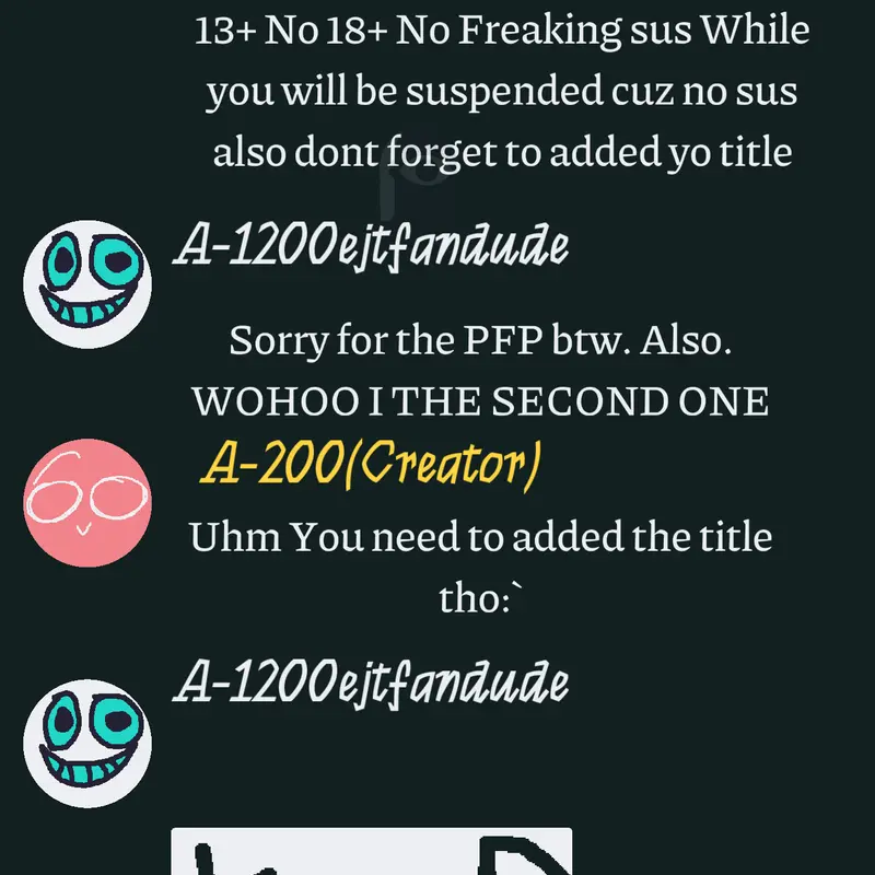 Game by @EJTfan_A-200Chaturn