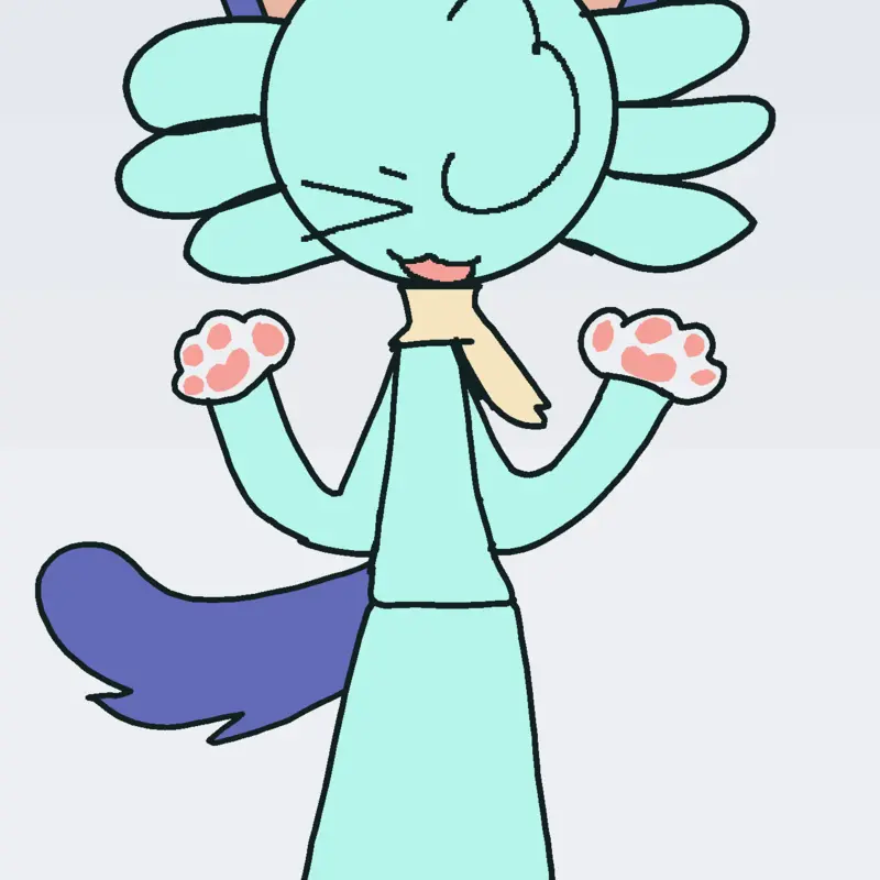 Game by @Moonlight-the-Axolotl