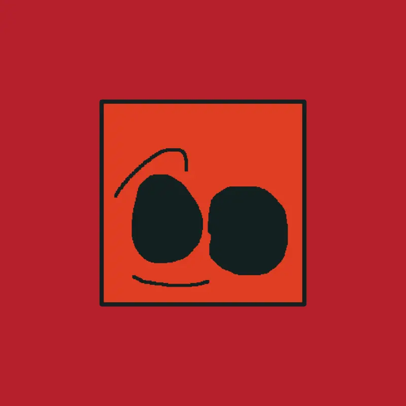 Game by @iantheoc