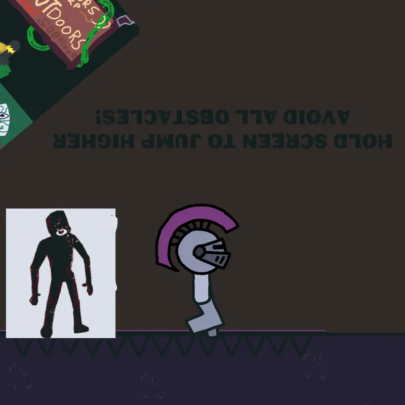 Game by @Ikillnoobs