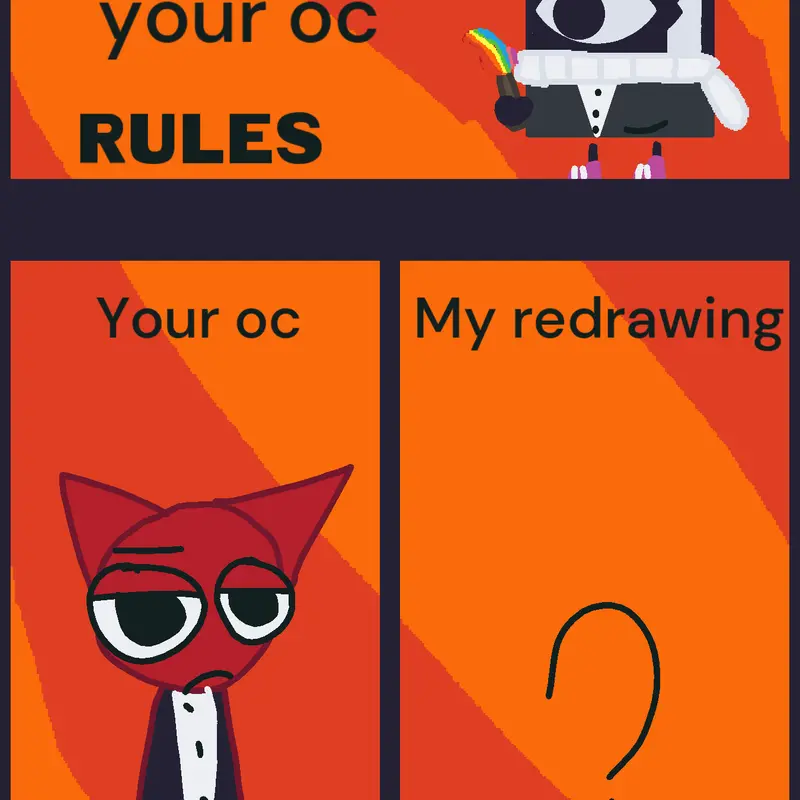 Game by @sylvelloandbobsecret2