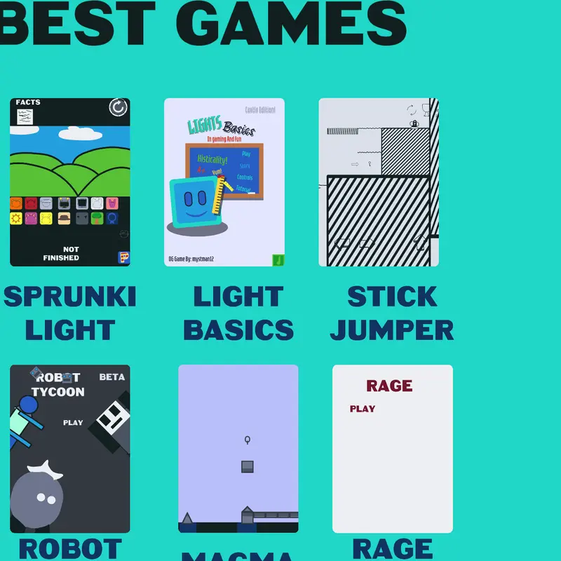Game by @offical_light