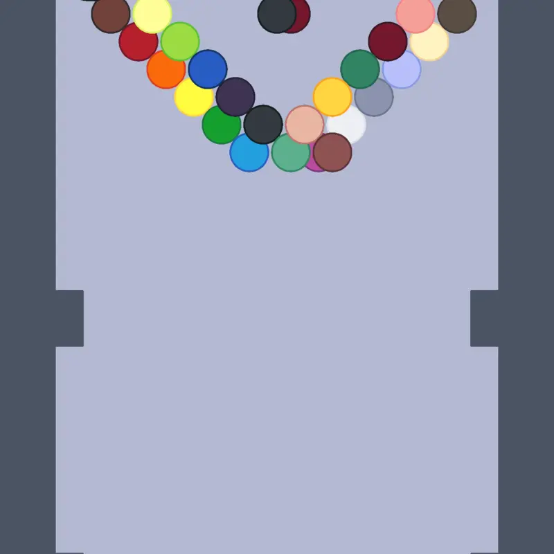 Game by @dandyxpebble