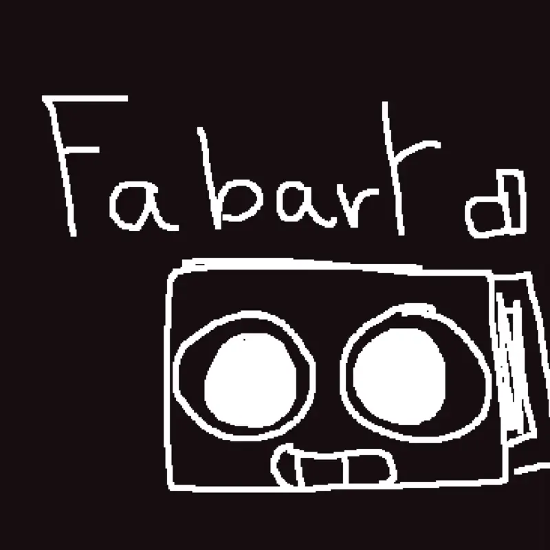 Game by @_Zutoiri