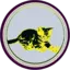 alex372 avatar