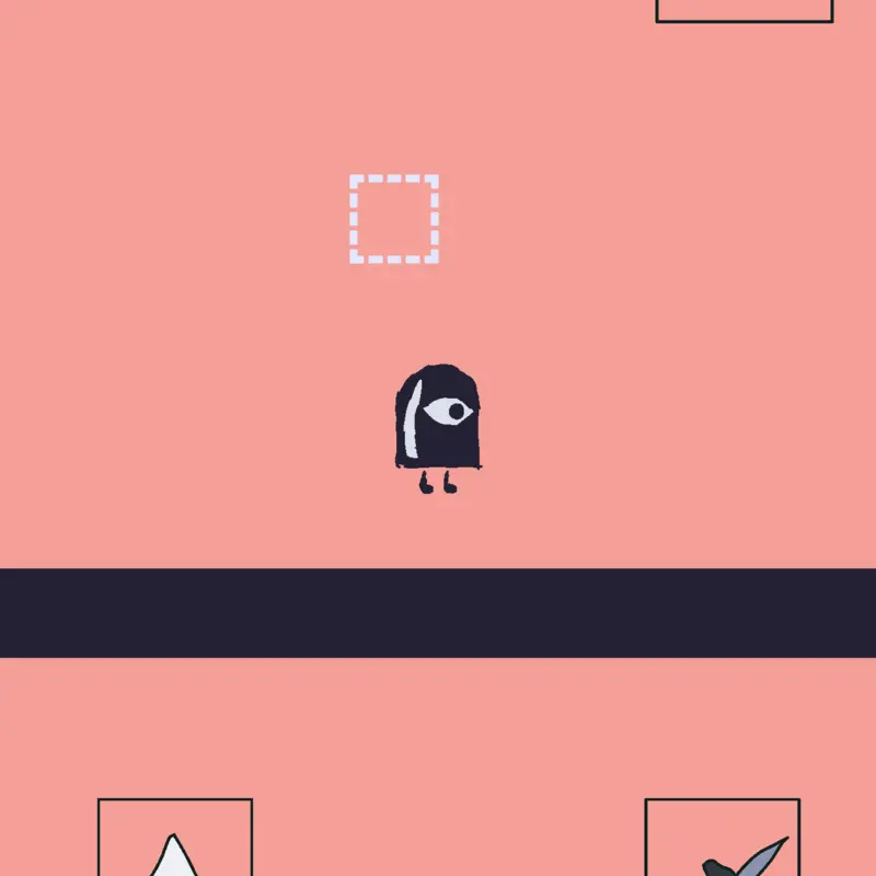 Game by @Gatox2025