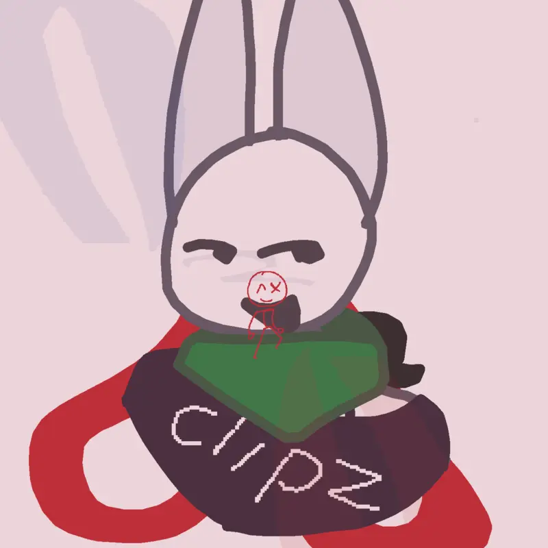 Game by @ETERNAL_HAPPINESS