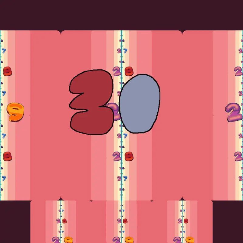 Game by @the-rhdhgmdch