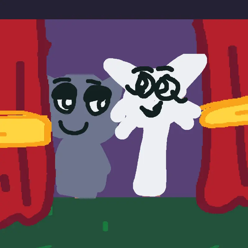 Game by @sirdadadoo827272