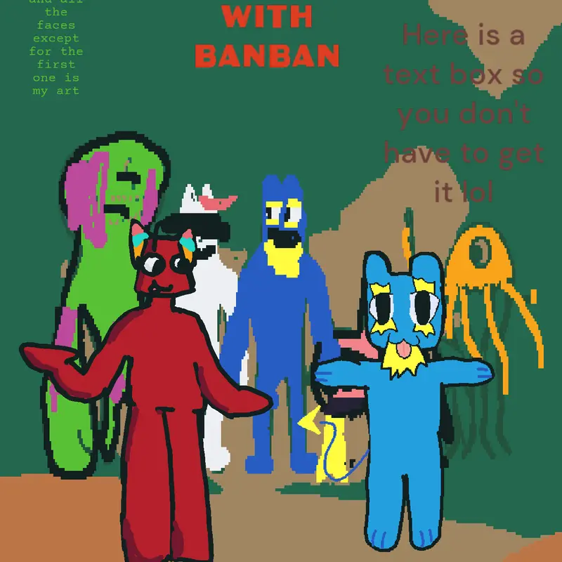 Game by @mini_two_the_best_H0st
