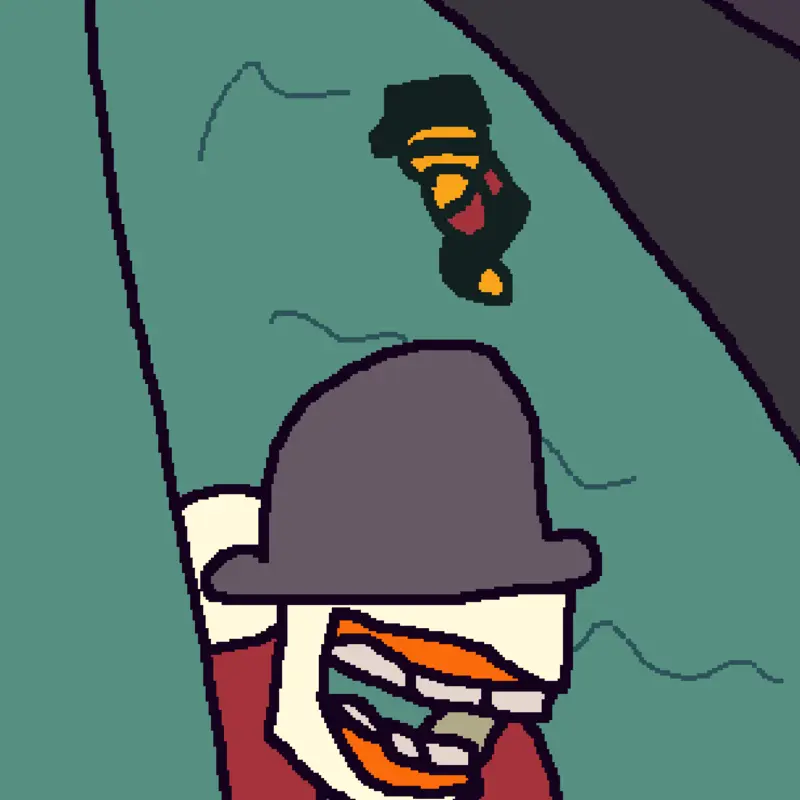 Game by @carson-yellow-gamer