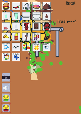 snapshot