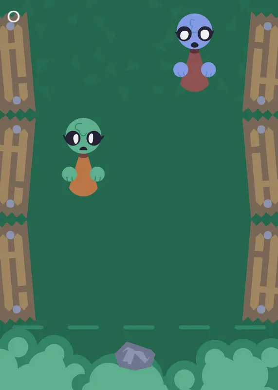 Game by @gingercute01
