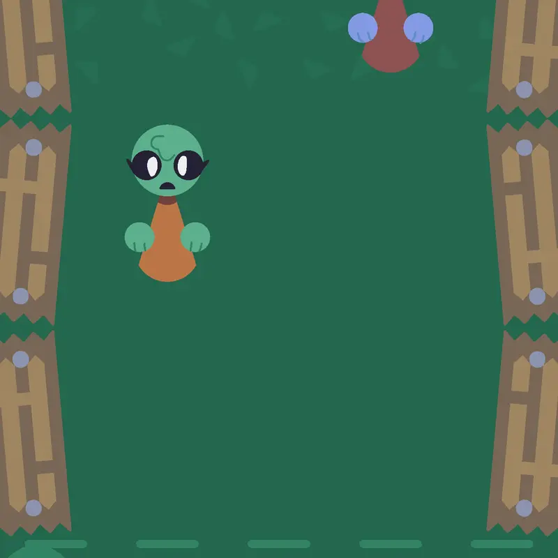 Game by @gingercute01