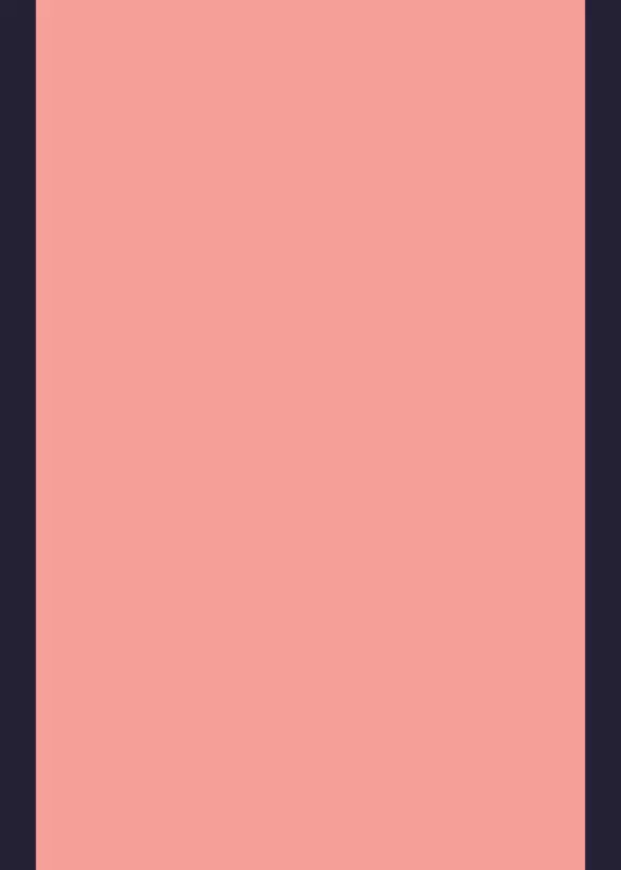 Game by @tamagochi_450