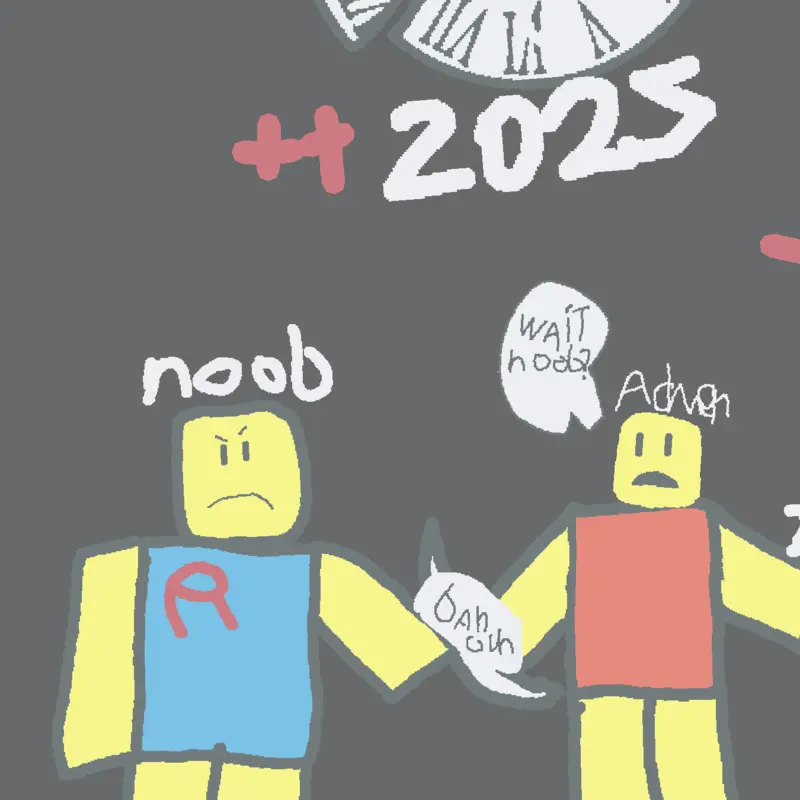 Game by @justin3536