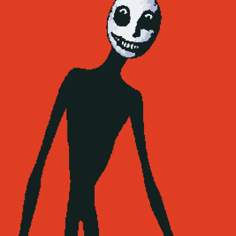 ZNS by @Stalkerp