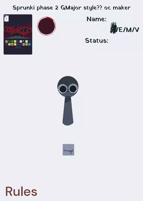 Game by @Itz_Milon