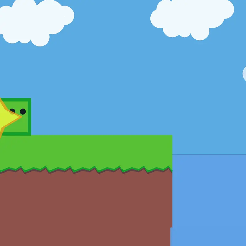 Game by @raaaaaaah