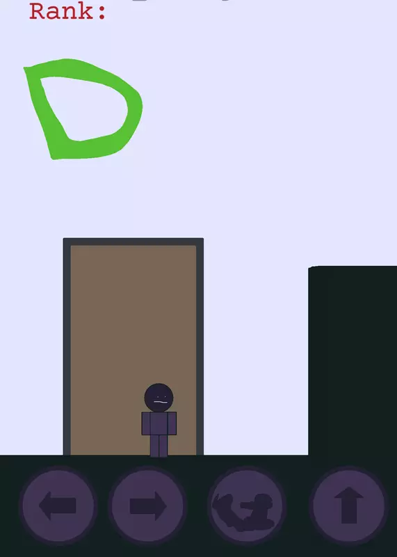 Game by @JunoTheJuno