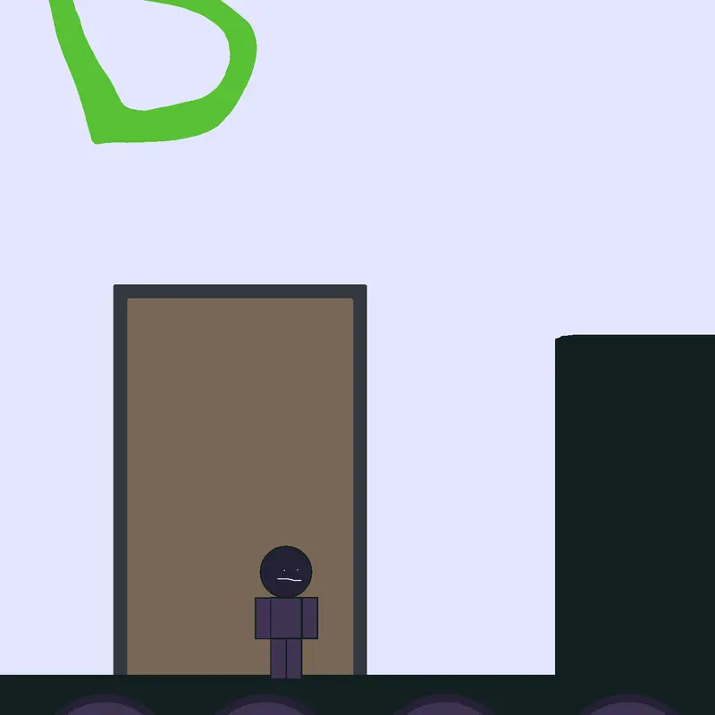 Game by @JunoTheJuno