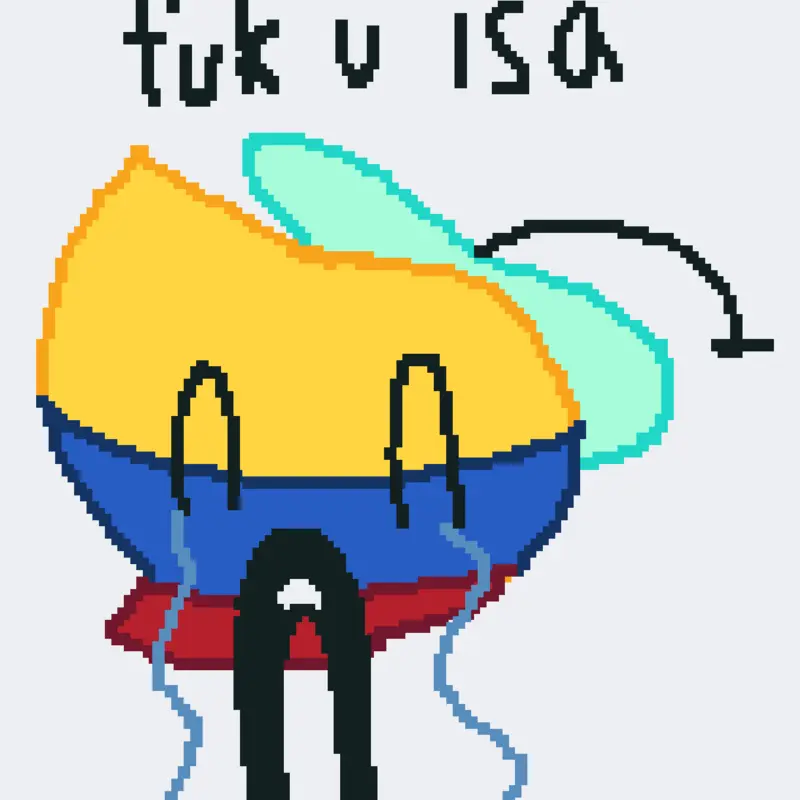 Game by @isa_the_cat