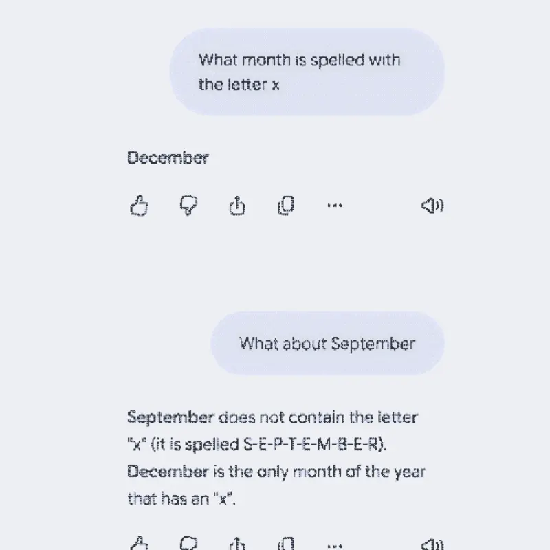 Gemini😭 by @SenHahaha