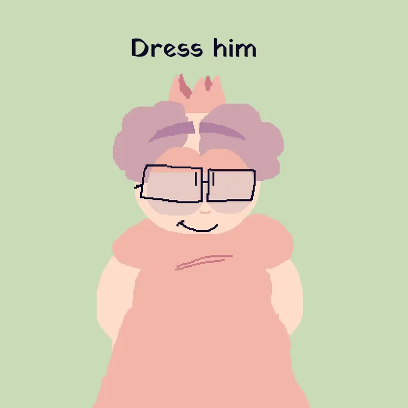 Game by @nico_eddsworld1578
