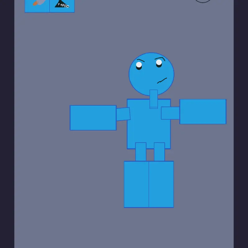 Game by @spr_unki1047