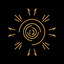 Brightbulb avatar