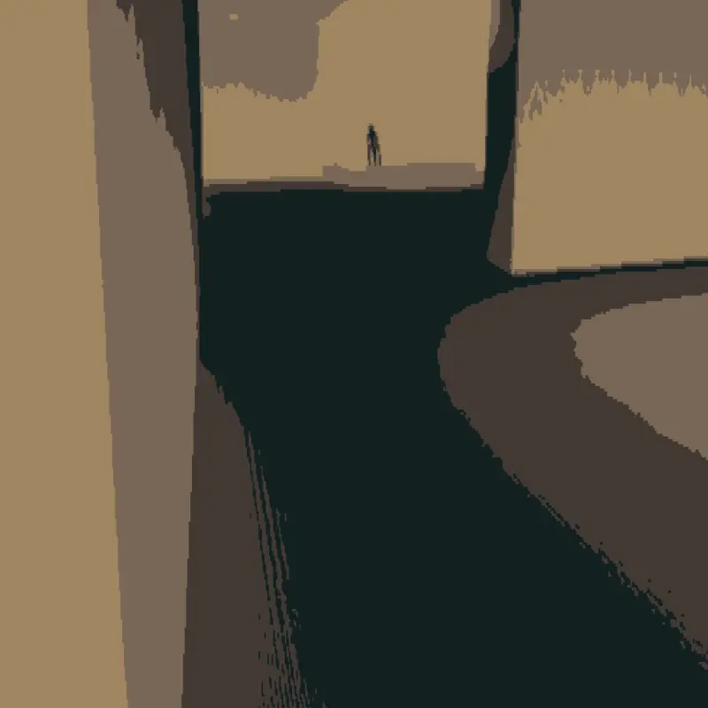 Game by @tumbalakk