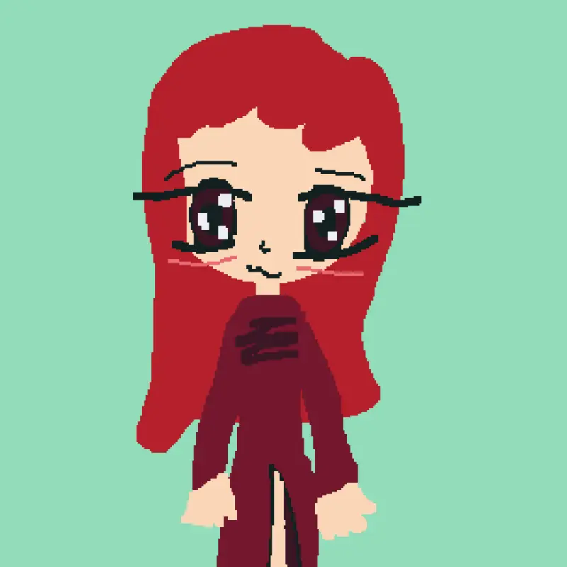 Game by @daniela2017