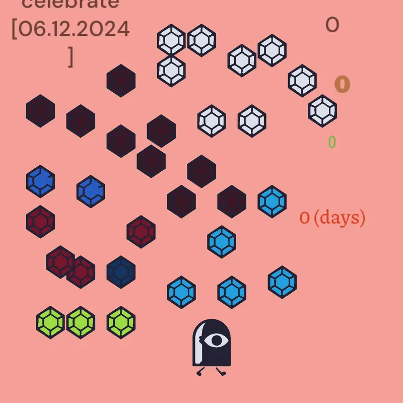 Game by @ukraine1is1a1love
