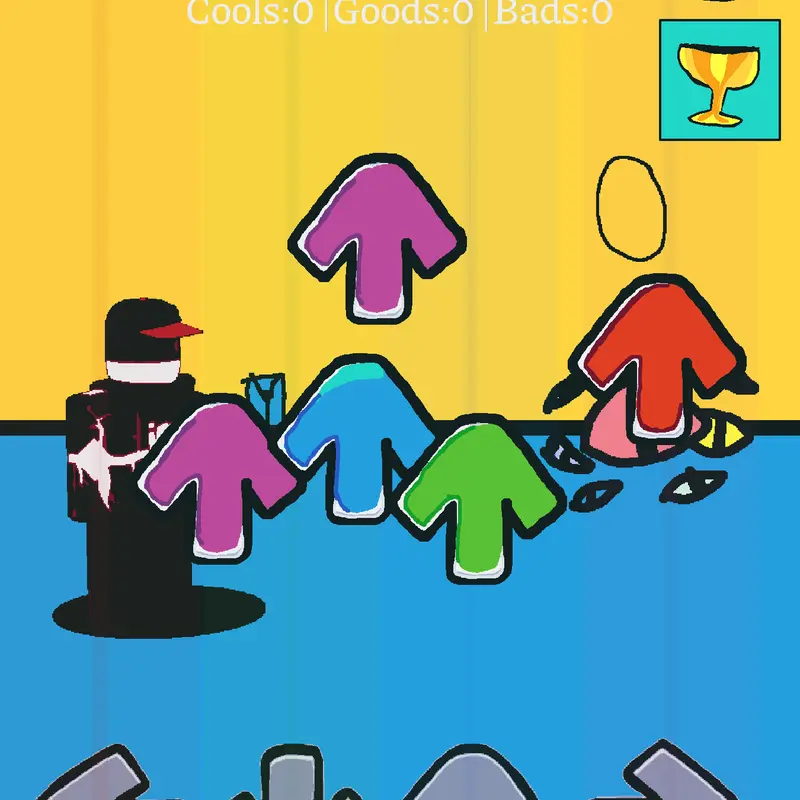Game by @Red_Offical