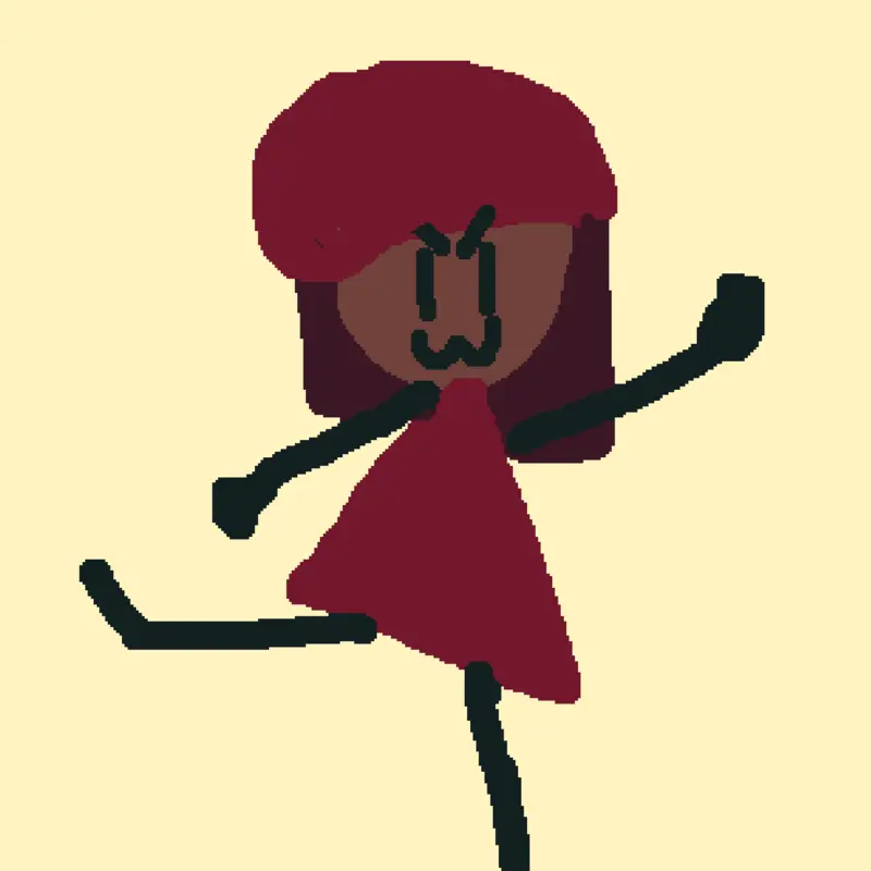Game by @Seedlyn