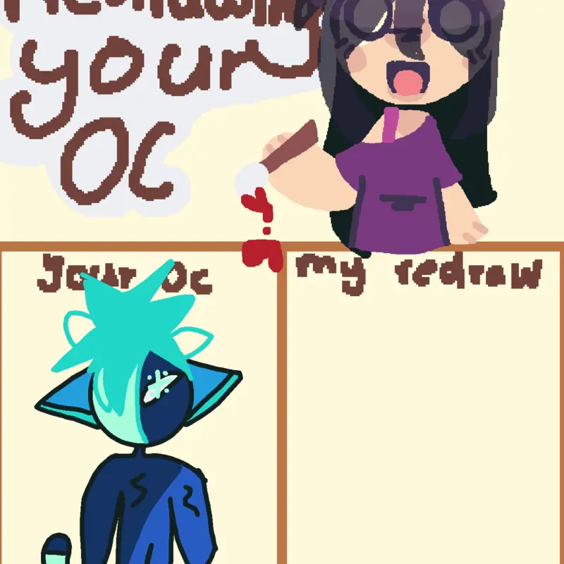 Game by @PANDAKEKOK