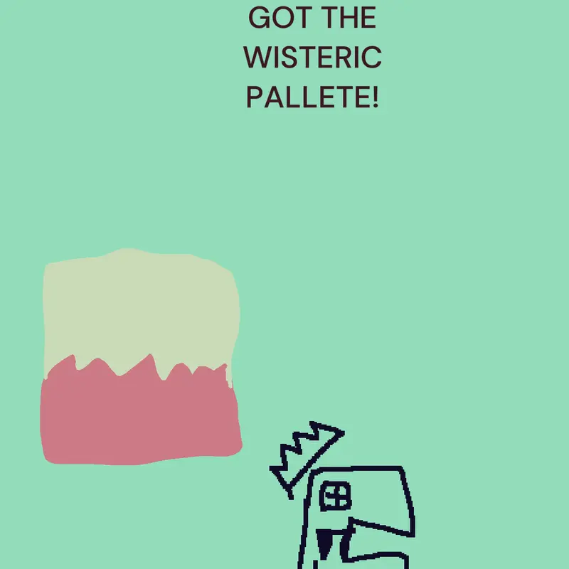 Game by @Fixy