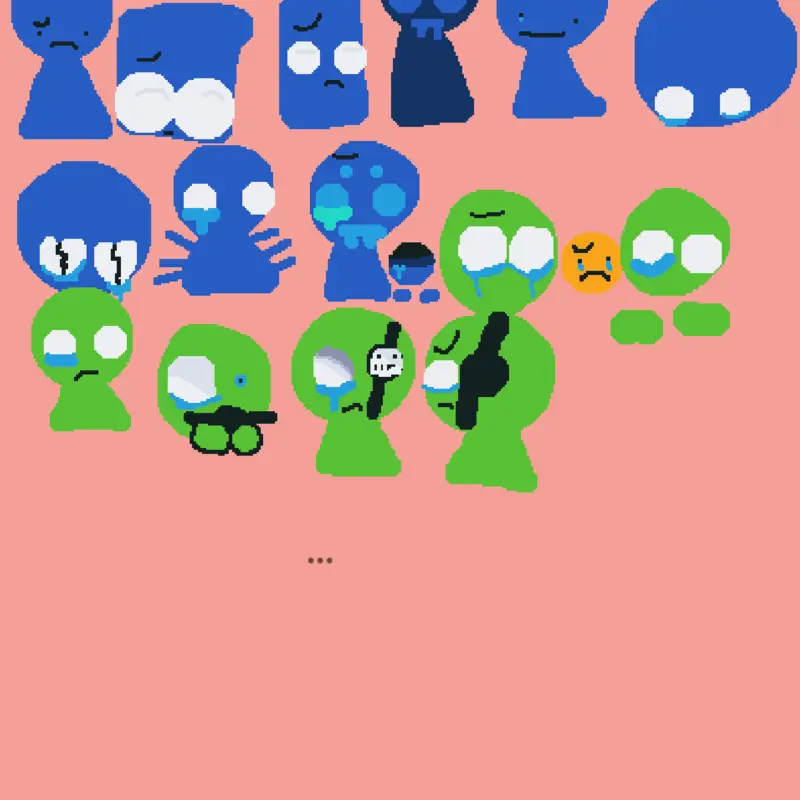 Game by @Edward_blue2