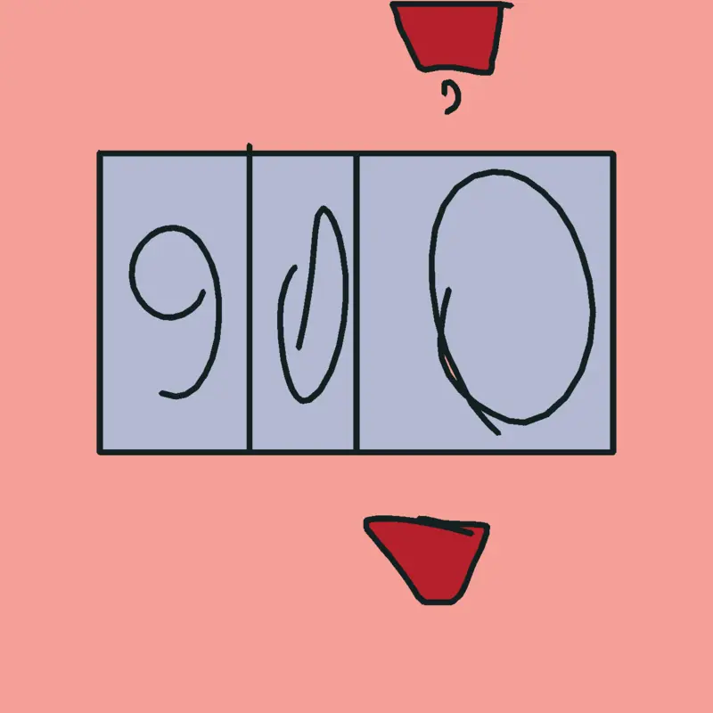 Game by @manu_manu_reales