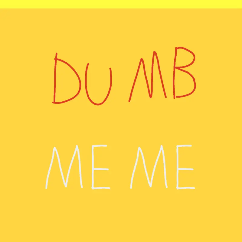 Game by @devilstime