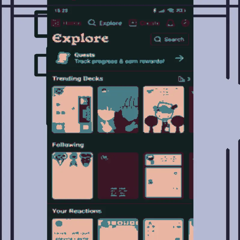 Game by @1111111112