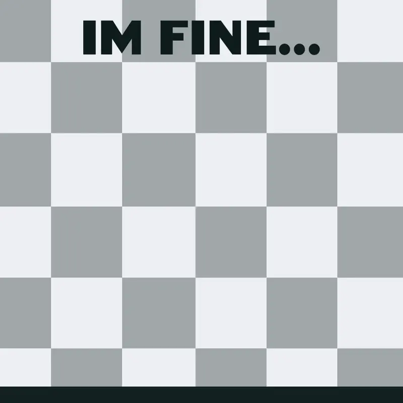 Game by @Hehe-_-